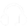 icon-casque