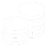 icon-coins